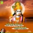 Moinuddin Manchala