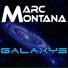 MARC MONTANA