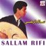 Sallam Rifi