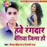 Shilpi Raj, Rishabh Diwana