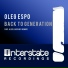 Oleg Espo