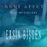 Ersin BİŞGEN