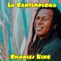Charles King