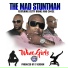 The Mad Stuntman
