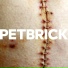 Petbrick feat. Laima Leyton
