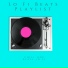 Lo Fi Beats Playlist