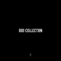 Odd Collection