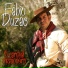 Fábio Duzac