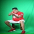 Hamo Bika