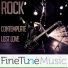 FineTune Music, Mark Petrie