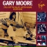 G. Moore
