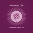 Pacius Elter