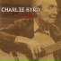 Charlie Byrd