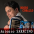Antonio Saracino