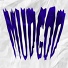 Mudgod