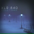 XLR:840