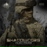 Shadowcore