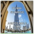 Dubai Sunrise