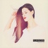 Parov Stelar