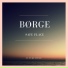 Børge
