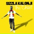 Sizzla