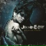 Jesus On Extasy - 2008 Beloved Enemy