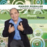 Amado Rosales