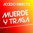Acceso Directo