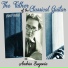 Andres SEGOVIA (LP 1930)