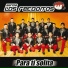 Banda Los Recoditos