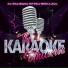 The Karaoke Universe