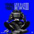 Young Tribez feat. MLO, F1