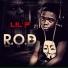 Lil' P