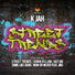 K Jah