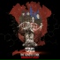 40-40 feat. Q.U.E.S.T.