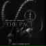 Black Goat Cvlt