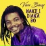 Van Baxy feat. Djaba Love