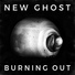 New Ghost