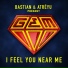 Bastian & Atréyu, GEM