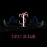 Tato Schab