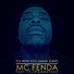 Mcfenda feat. Felix, Q-Batone