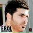 Erol Berxwedan