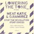 Meat Katie & D.Ramirez