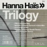 Hanna Hais