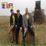 The Ruffs
