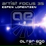 Espen Lorentzen feat. Sylvi