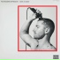 Marc E. Bassy