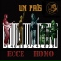 Ecce Homo