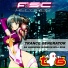 Trance Generator