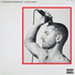 Marc E. Bassy